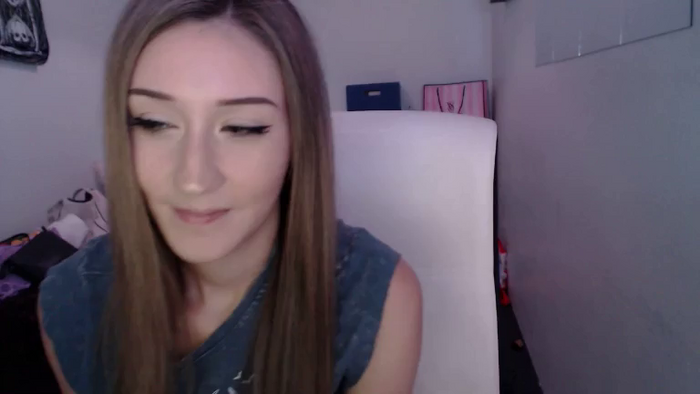 LexiLuthor88