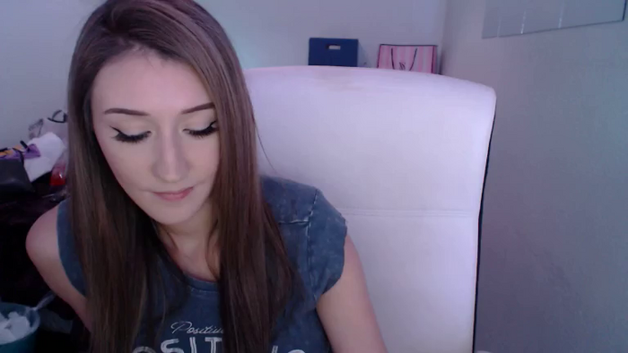 LexiLuthor88