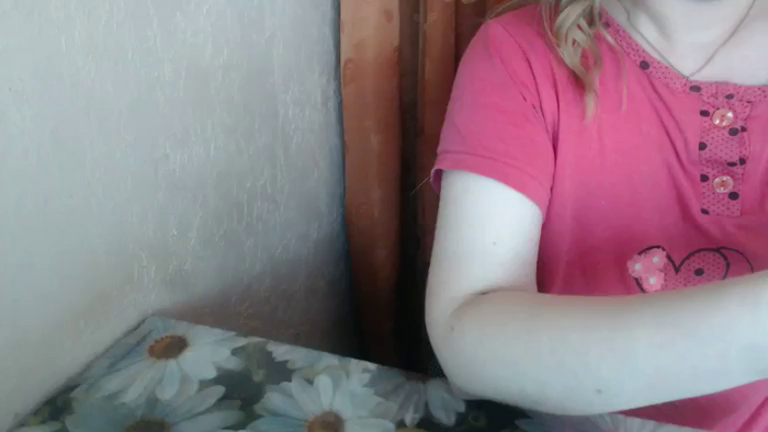 LilyDreamy