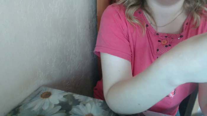 LilyDreamy
