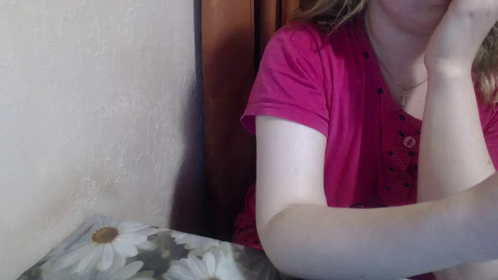 LilyDreamy