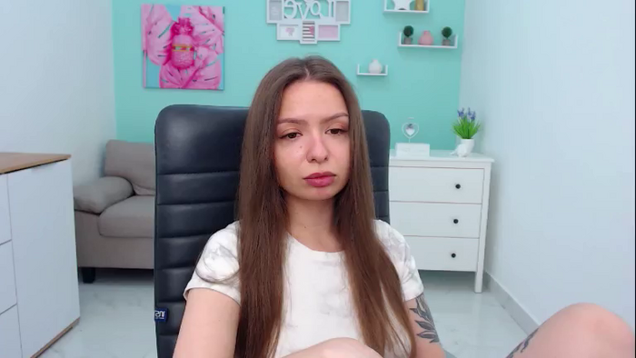 LucySkiylar