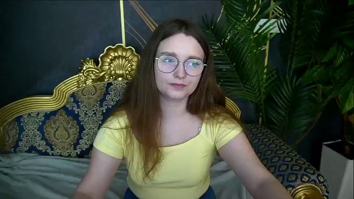MagicPeachh