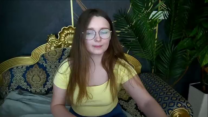 MagicPeachh