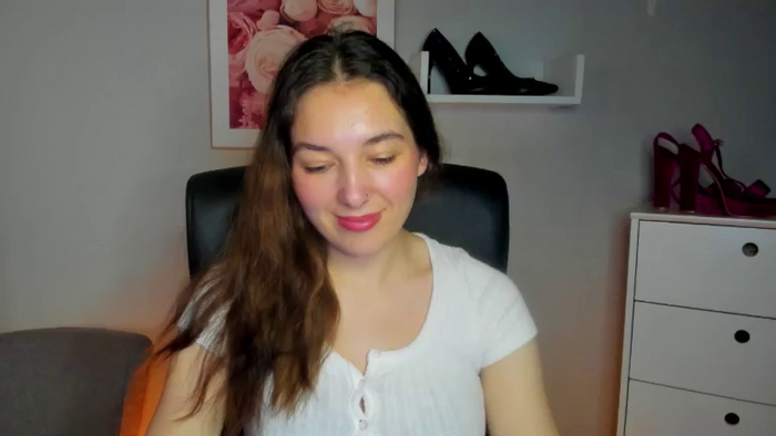 MeganxKISS19