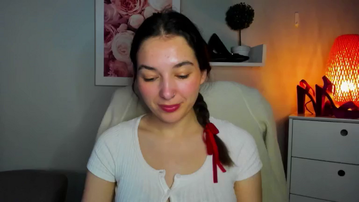 MeganxKISS19