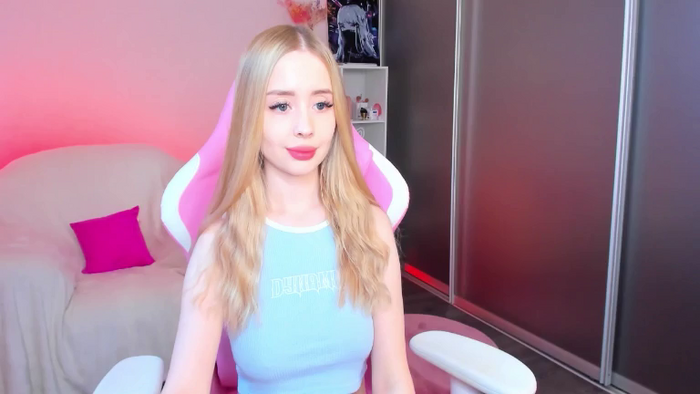 MelliKISS