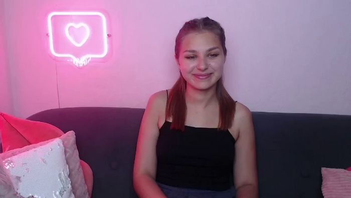 MilanaAngelAs