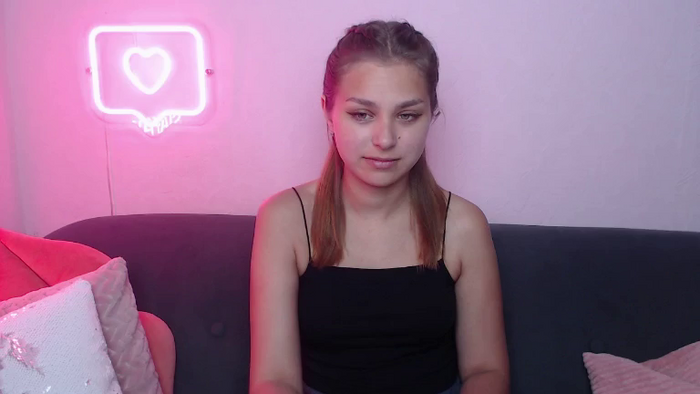 MilanaAngelAs