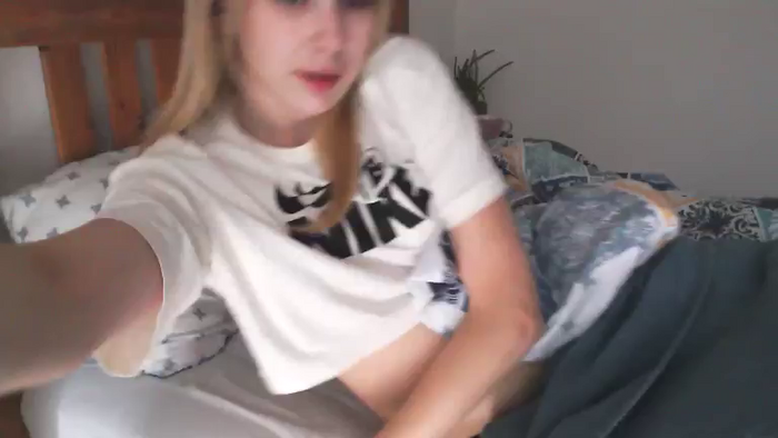 MillyJoy_Off