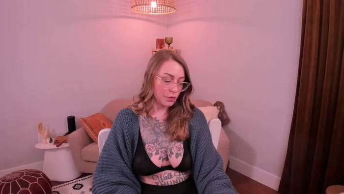 MissFinley