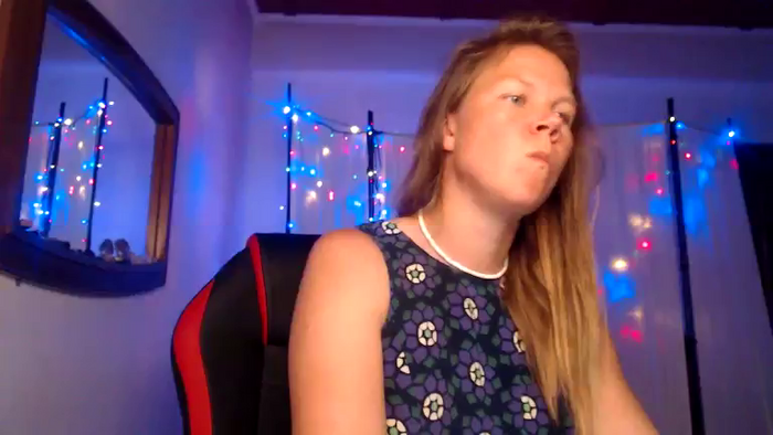 MissMDF