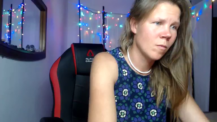 MissMDF