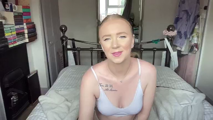 Miss_Jessie_Woods