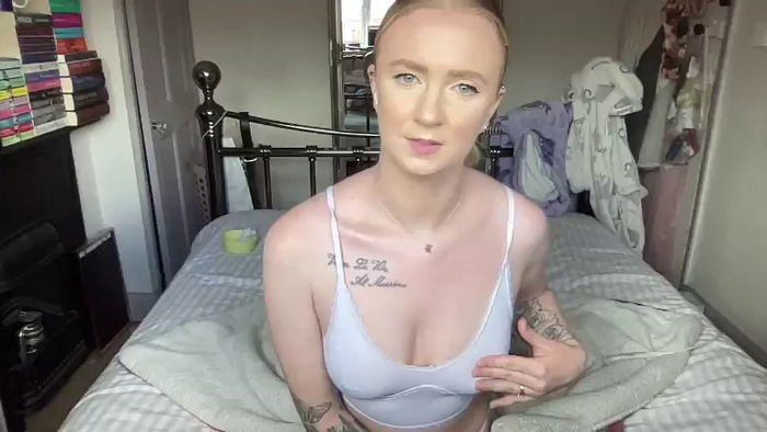 Miss_Jessie_Woods