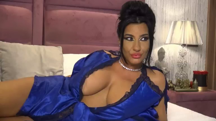 MissyJolie