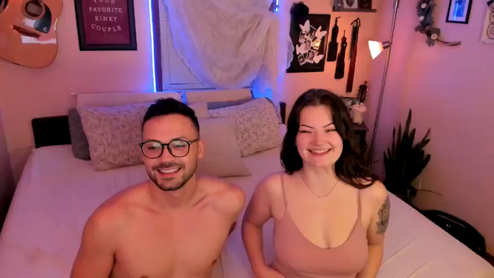 Mystikmama
