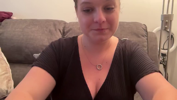 NaughtyWifeUK