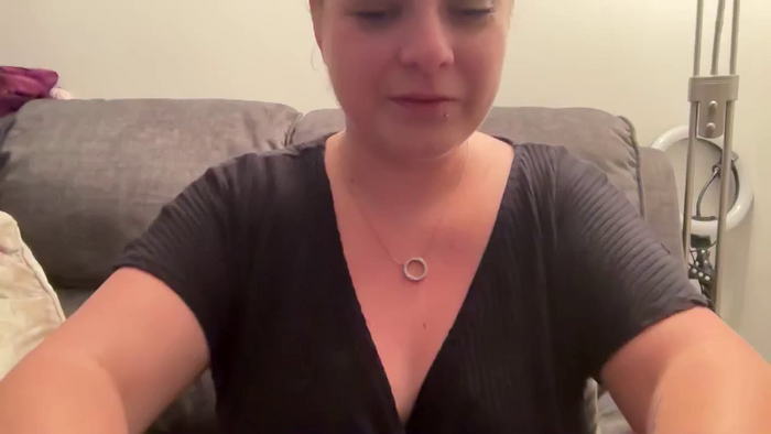NaughtyWifeUK