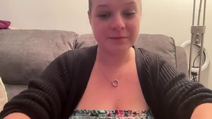 NaughtyWifeUK
