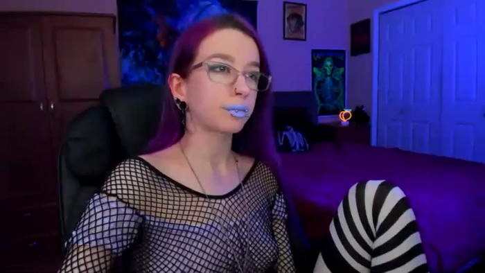 NikkiNorwalk