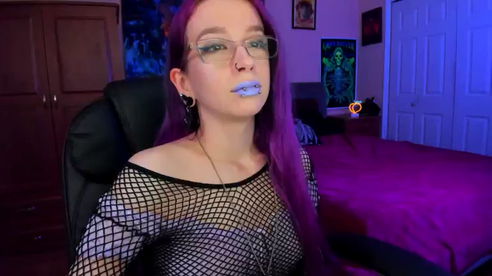 NikkiNorwalk