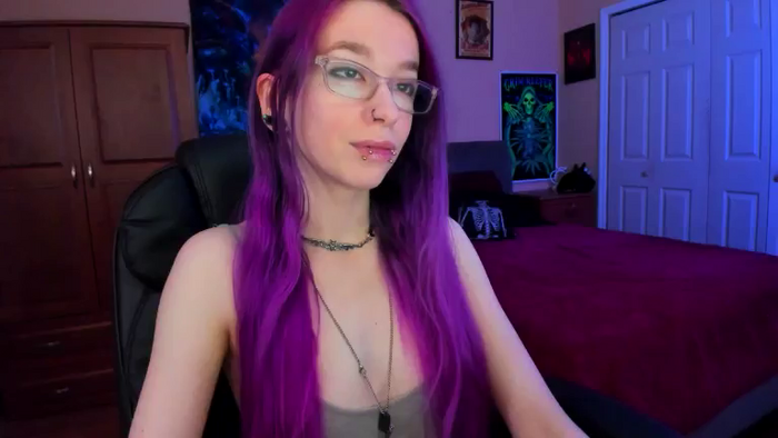 NikkiNorwalk