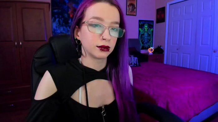 NikkiNorwalk