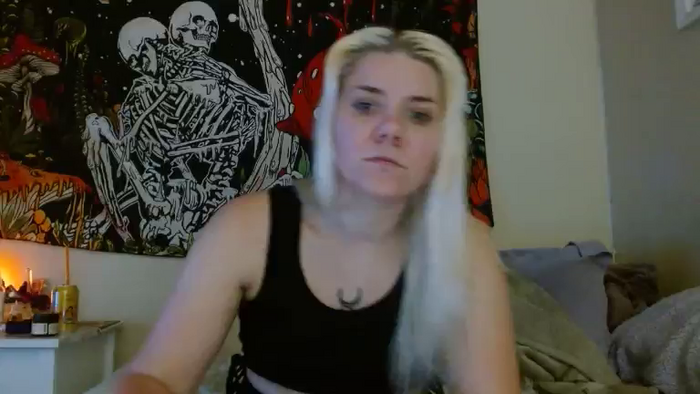 Odessa_Belle