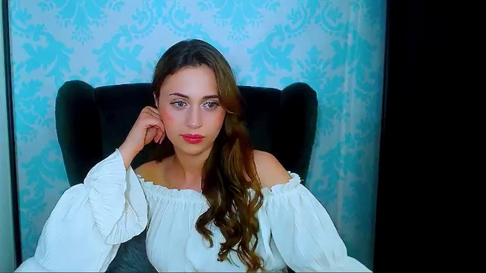 OliviAngel