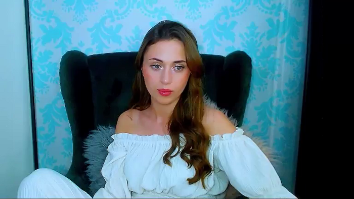 OliviAngel