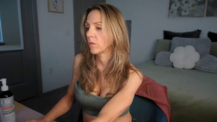OpheliaHardin