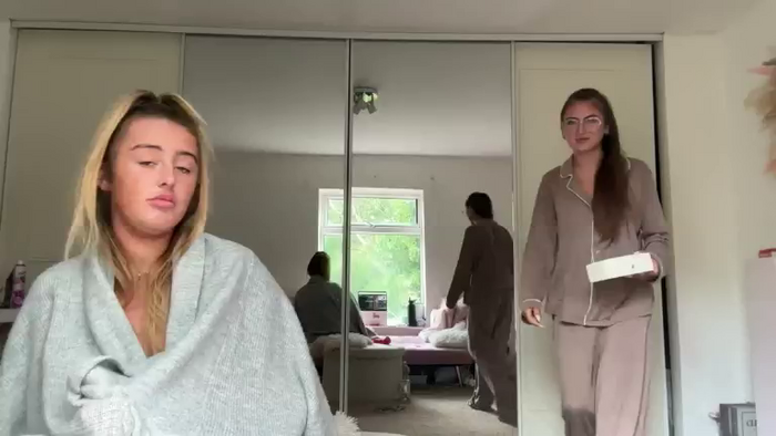 PetiteLilyUK