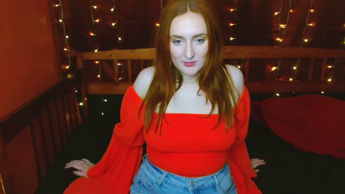 PorcelainDolly