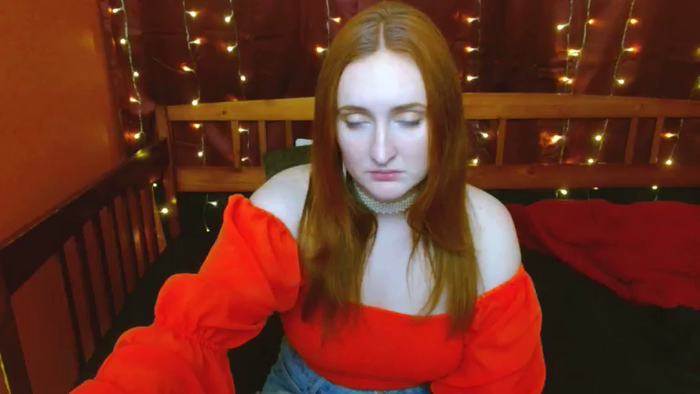 PorcelainDolly
