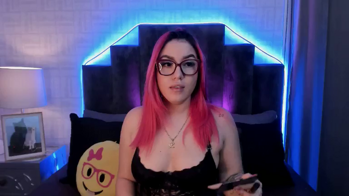 RouSex