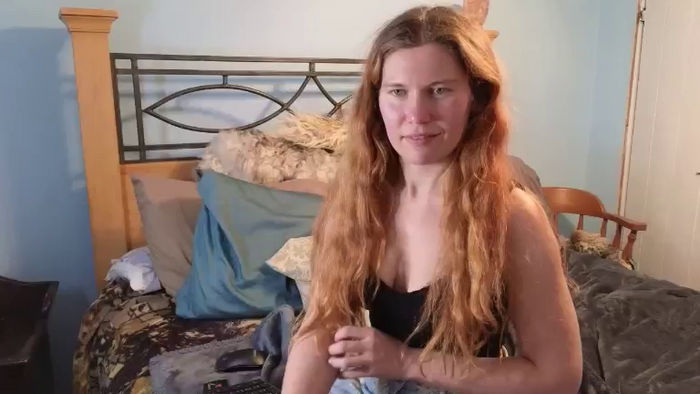 Sabrina185