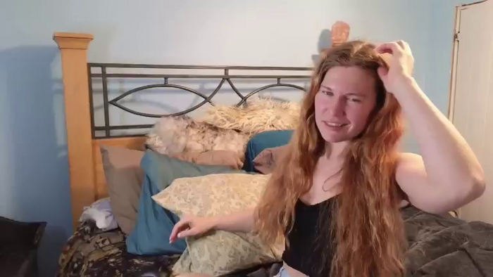 Sabrina185