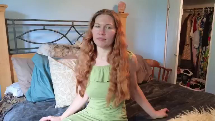 Sabrina185