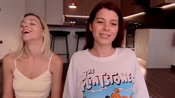 Scarlett_And_LucyMae