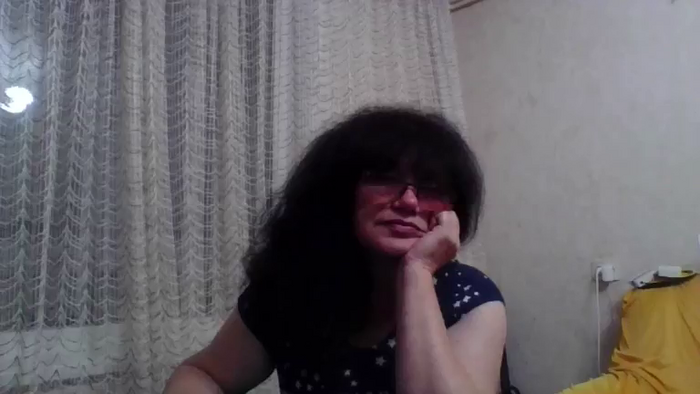 SilviaSky51