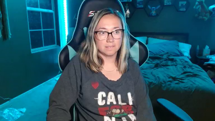 SkyJonesXO