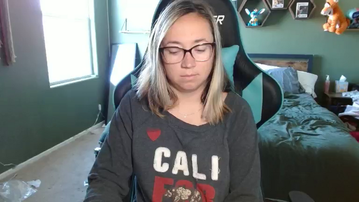 SkyJonesXO