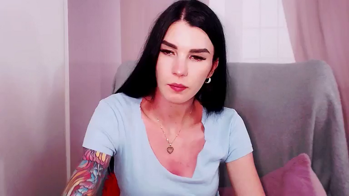 SofiiaDream