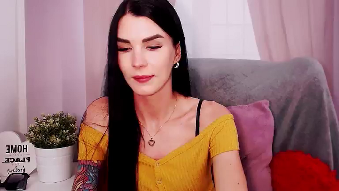 SofiiaDream