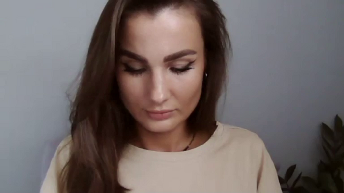 SweetLaura4U