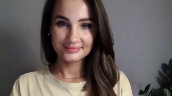 SweetLaura4U