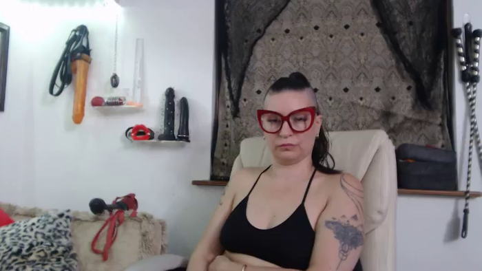 TheeLadyKatrina