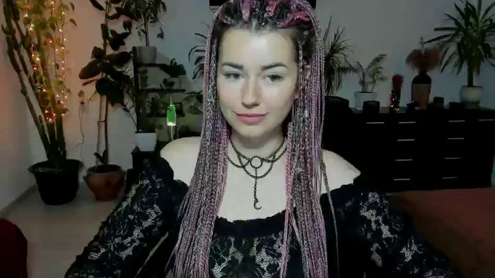 Tiabeanie