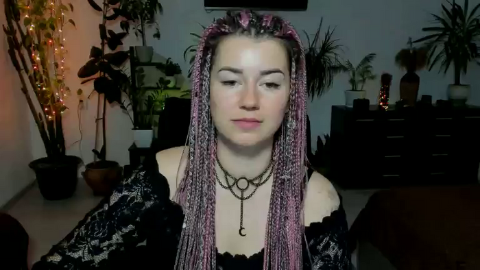 Tiabeanie